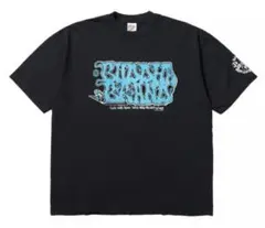 2026年最新】JSF jesseの人気アイテム - メルカリ