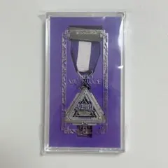 2026年最新】ずとまよ 勲章 2024の人気アイテム - メルカリ