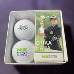 2026年最新】原英莉花の人気アイテム - メルカリ