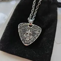 2026年最新】solid beat ネックレスの人気アイテム - メルカリ