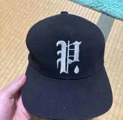 2026年最新】萩原京平の人気アイテム - メルカリ