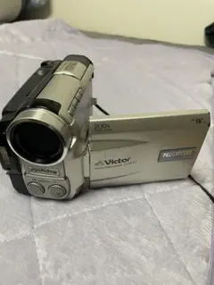 2026年最新】GR-DVLの人気アイテム - メルカリ