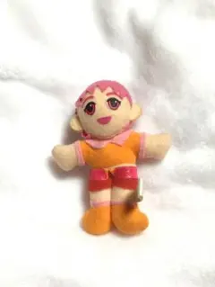 2026年最新】セガ ナイツ ぬいぐるみの人気アイテム - メルカリ