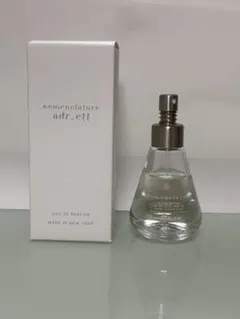 2026年最新】Nome アデレットの人気アイテム - メルカリ