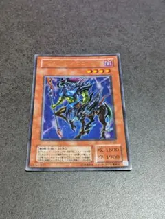 2026年最新】遊戯王 イグザリオンユニバースの人気アイテム - メルカリ