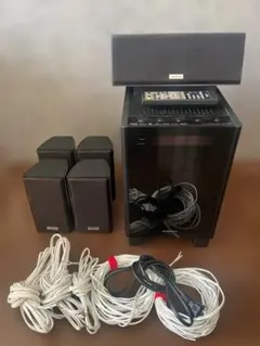 2026年最新】ONKYO HTX-25HDXの人気アイテム - メルカリ