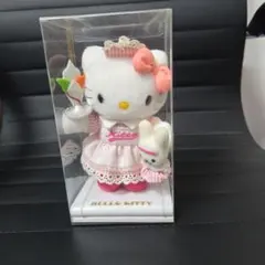 2026年最新】ポイントドール キティの人気アイテム - メルカリ