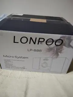 2026年最新】lonpoo cdプレーヤーの人気アイテム - メルカリ