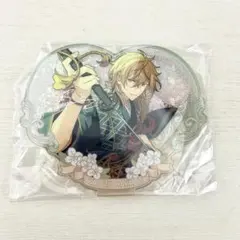 2026年最新】あんスタ 中国 ハートアクスタの人気アイテム - メルカリ