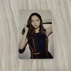 2026年最新】4walls f(x)の人気アイテム - メルカリ