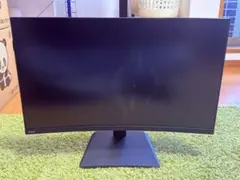 2026年最新】pxc243の人気アイテム - メルカリ