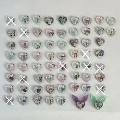 2026年最新】プリズムストーン 大量の人気アイテム - メルカリ