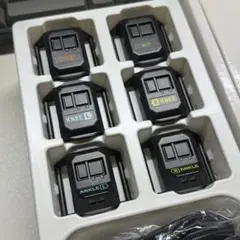 2026年最新】haritoraxの人気アイテム - メルカリ