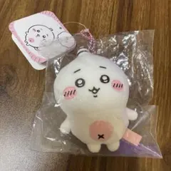 2026年最新】ちいかわパラレルの人気アイテム - メルカリ