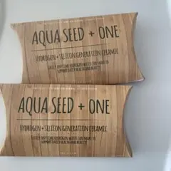 2026年最新】クオリア アクアシードの人気アイテム - メルカリ