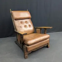 2026年最新】モリシゲ ソファーの人気アイテム - メルカリ