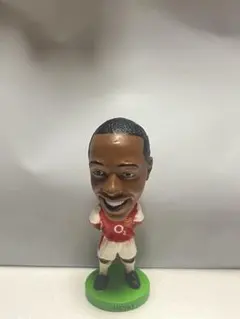 2026年最新】プロスターズ コリンシアンの人気アイテム - メルカリ