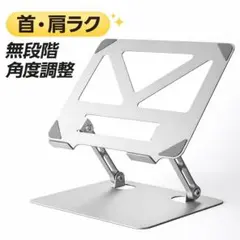 2026年最新】ultimate キーボードスタンドの人気アイテム - メルカリ