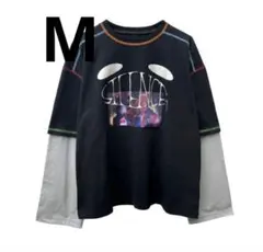 2026年最新】vaundy ロンtの人気アイテム - メルカリ