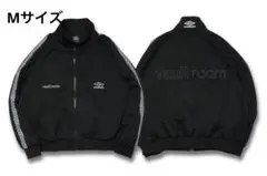 2026年最新】umbro イングランド ナイロンジャケットの人気アイテム