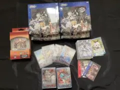 2026年最新】ヴァイス ザラ spの人気アイテム - メルカリ