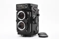 2026年最新】yashica 124gの人気アイテム - メルカリ