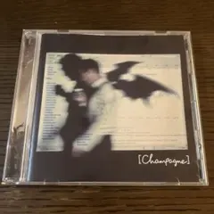 2026年最新】champagne kill me if you canの人気アイテム - メルカリ