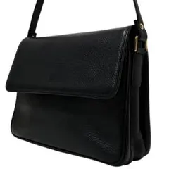 2026年最新】バーバリー ノバチェック ショルダーバッグ レザーの人気