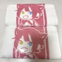 2026年最新】realize 莉犬の人気アイテム - メルカリ