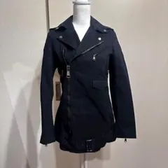 2026年最新】DIESEL BLACK GOLD / ディーゼルブラックゴールド コート