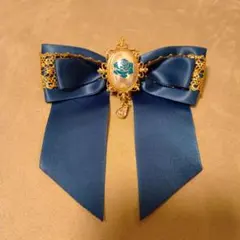 2026年最新】adoブローチの人気アイテム - メルカリ