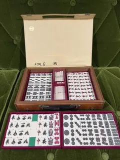 2026年最新】丸一 麻雀牌の人気アイテム - メルカリ