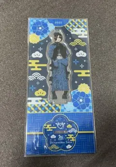 2026年最新】東雲青空 アクスタの人気アイテム - メルカリ