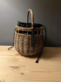 2026年最新】五明祐子 かごの人気アイテム - メルカリ