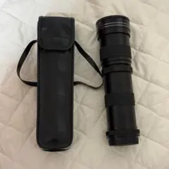 2026年最新】スリービーチ 望遠レンズの人気アイテム - メルカリ