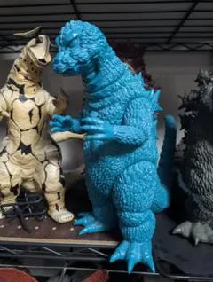 2026年最新】passiontankの人気アイテム - メルカリ