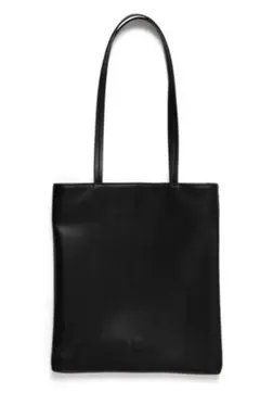 2026年最新】CDl トートバッグの人気アイテム - メルカリ