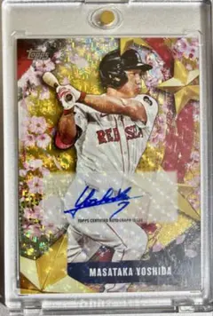 2026年最新】1of1 toppsの人気アイテム - メルカリ