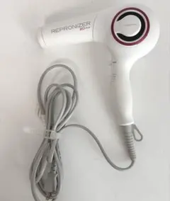 2026年最新】リュミエリーナ レプロナイザー 2d plus rep2d-g-jpの人気