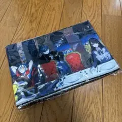 2026年最新】ado 喜劇 タオルの人気アイテム - メルカリ