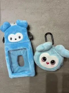 2026年最新】イヤホンポーチ ナヨンの人気アイテム - メルカリ