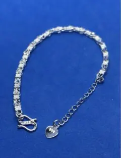 2026年最新】足銀の人気アイテム - メルカリ