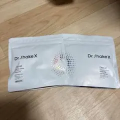 2026年最新】ドクターシェイクスの人気アイテム - メルカリ
