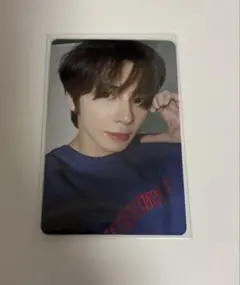 2026年最新】bts テヒョン トレカの人気アイテム - メルカリ