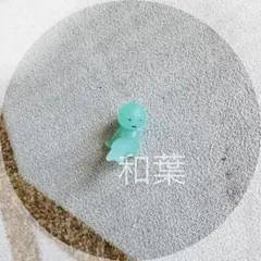 2026年最新】スミスキー バスボールの人気アイテム - メルカリ