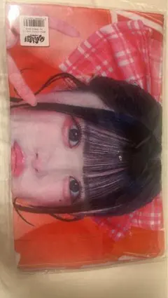 2026年最新】心花りり タオルの人気アイテム - メルカリ