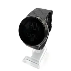 2026年最新】gucci 腕時計 アイグッチの人気アイテム - メルカリ