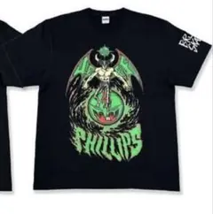 2026年最新】hxs tシャツの人気アイテム - メルカリ