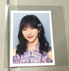 2026年最新】野口衣織 直筆 絶対アイドル辞めないでの人気アイテム