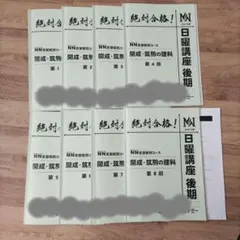 2026年最新】NN開成の人気アイテム - メルカリ